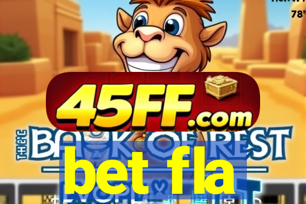 bet fla